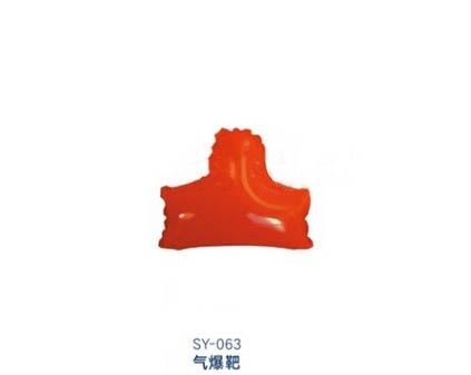 SY-063