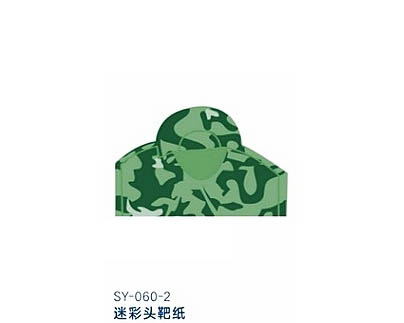 SY-060-2