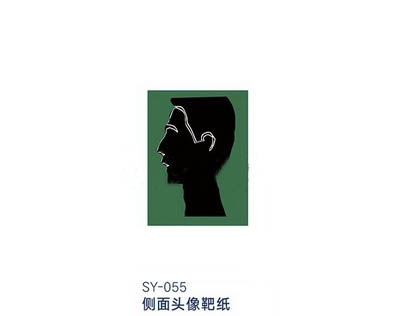 SY-055