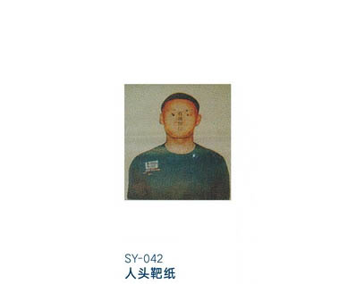 SY-042