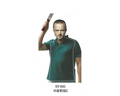 SY-041