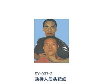 SY-037-2