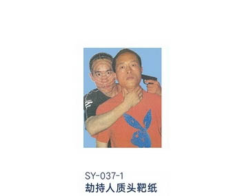 SY-037-1
