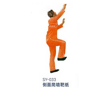 SY-033