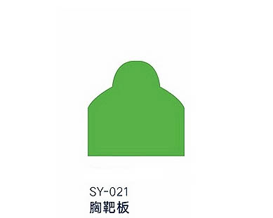 SY-021