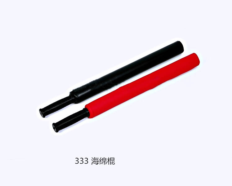 333
