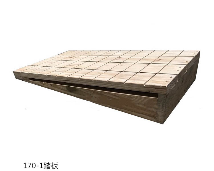 170-1