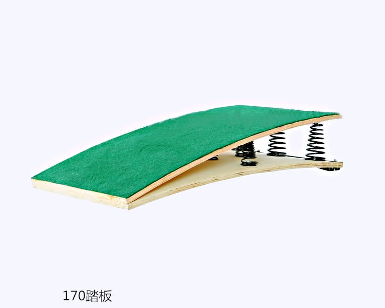 170