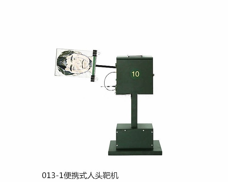 013-1