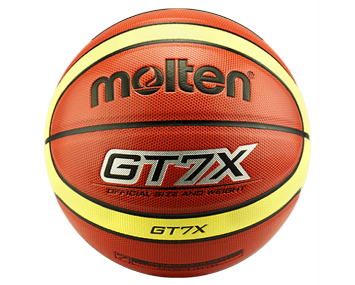型號：BGT7X