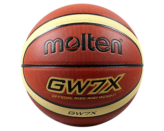 型號：BGW7X