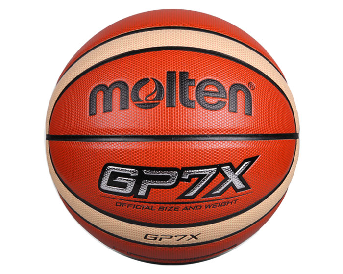 型號：BGP7X