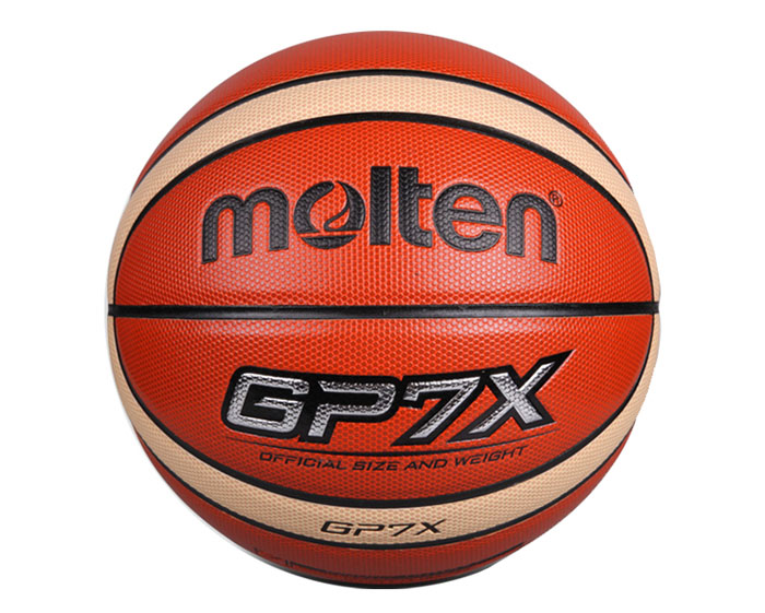 型號：BGD7X-C