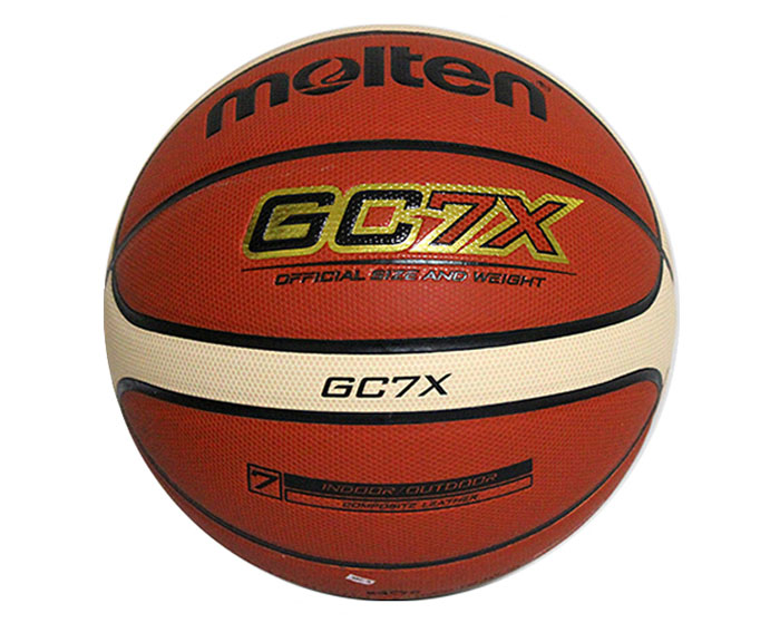 型號：BGC7X