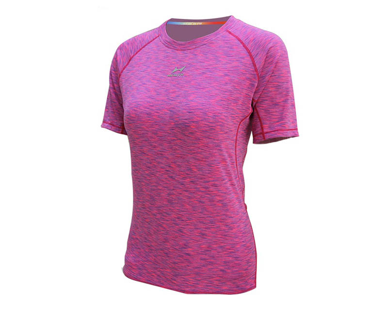 811-5（女款、紫色） 尺碼：S-4XL
