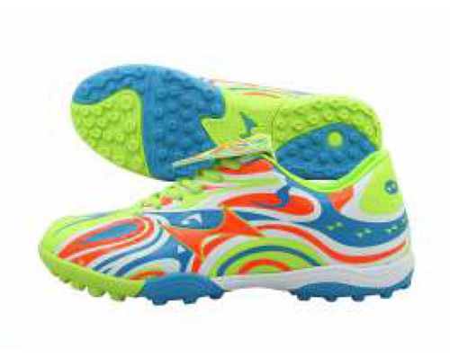 9900-1 足球鞋