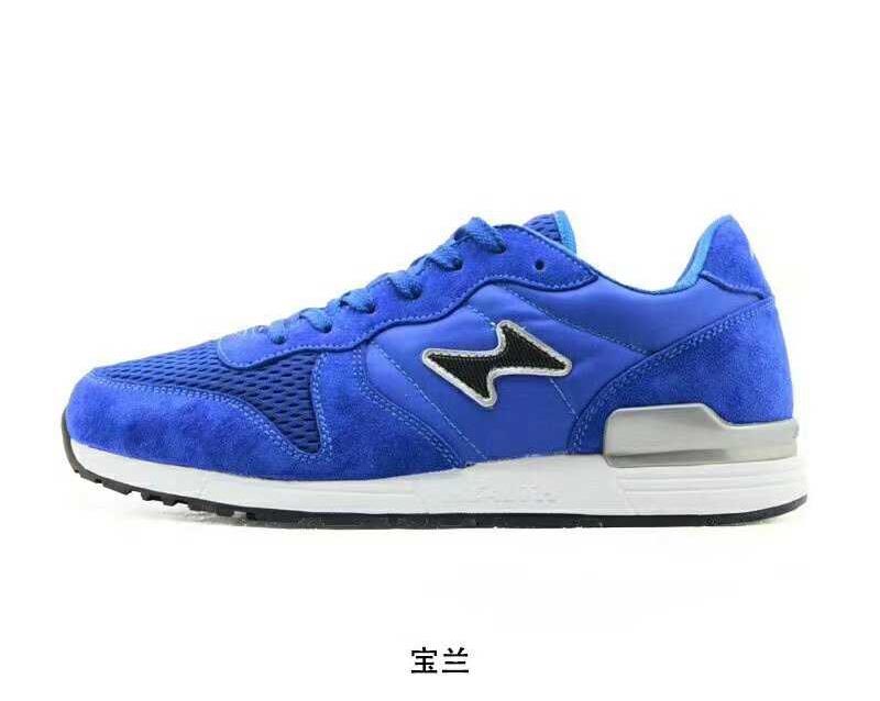 5010-3 寶蘭