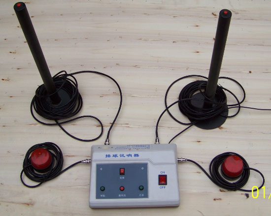 型號：XT-PQ