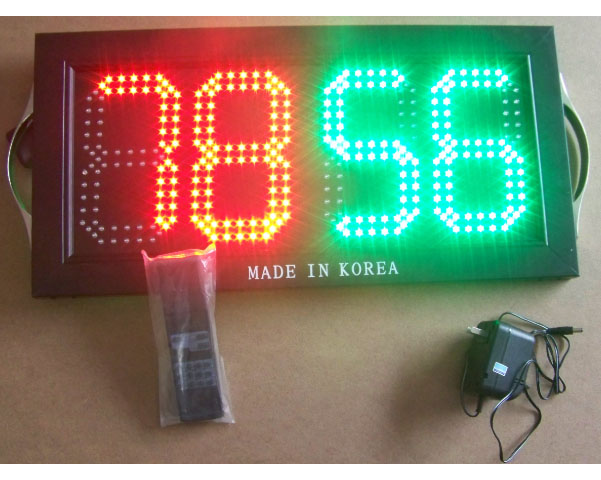 型號：XT-HRP1