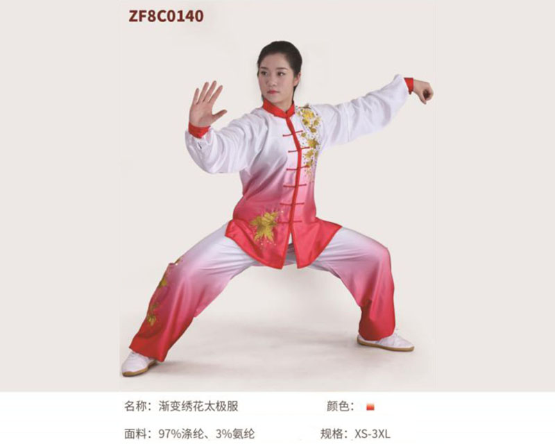 ZF8C0140