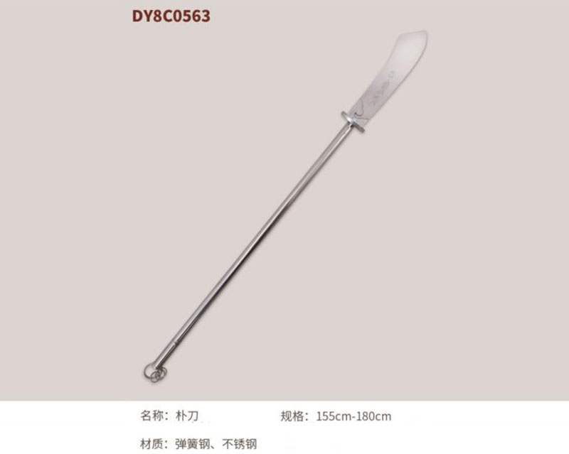 DY8C0563