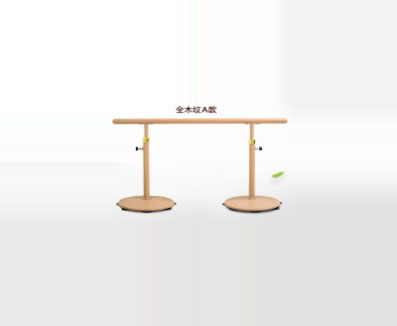 木紋吸盤(pán)圓底坐