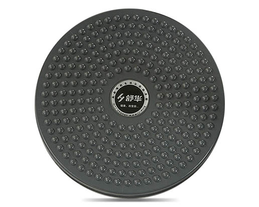 SH-24103 扭腰盤(pán)