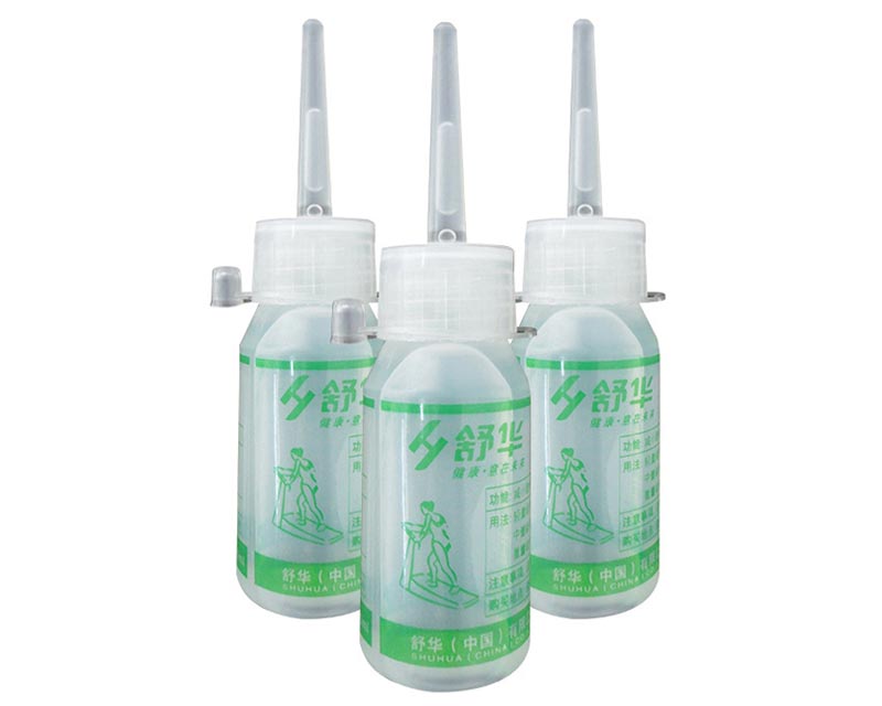 SH-pbjy 跑步機(jī)油潤(rùn)滑油