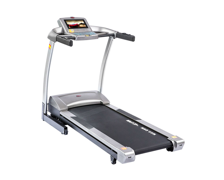 F1-5000M-TV3